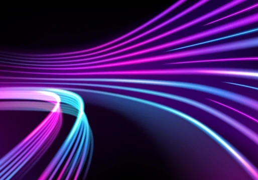 em360tech image
