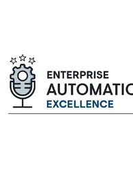 em360tech image