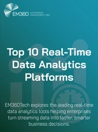 em360tech image