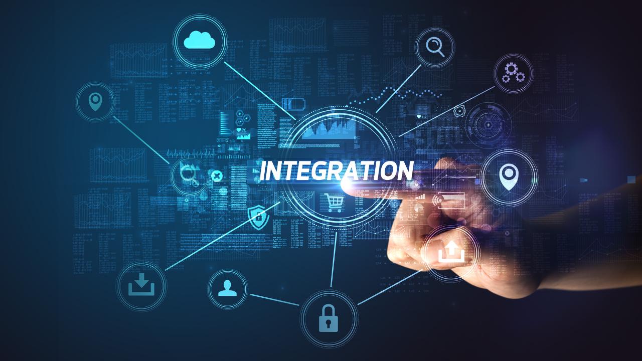 benefits best systems integrator companies