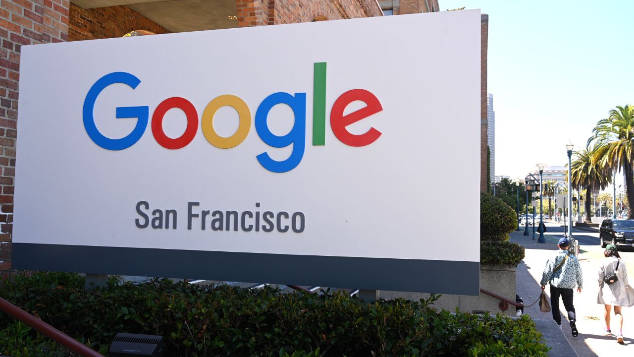 big tech layoffs