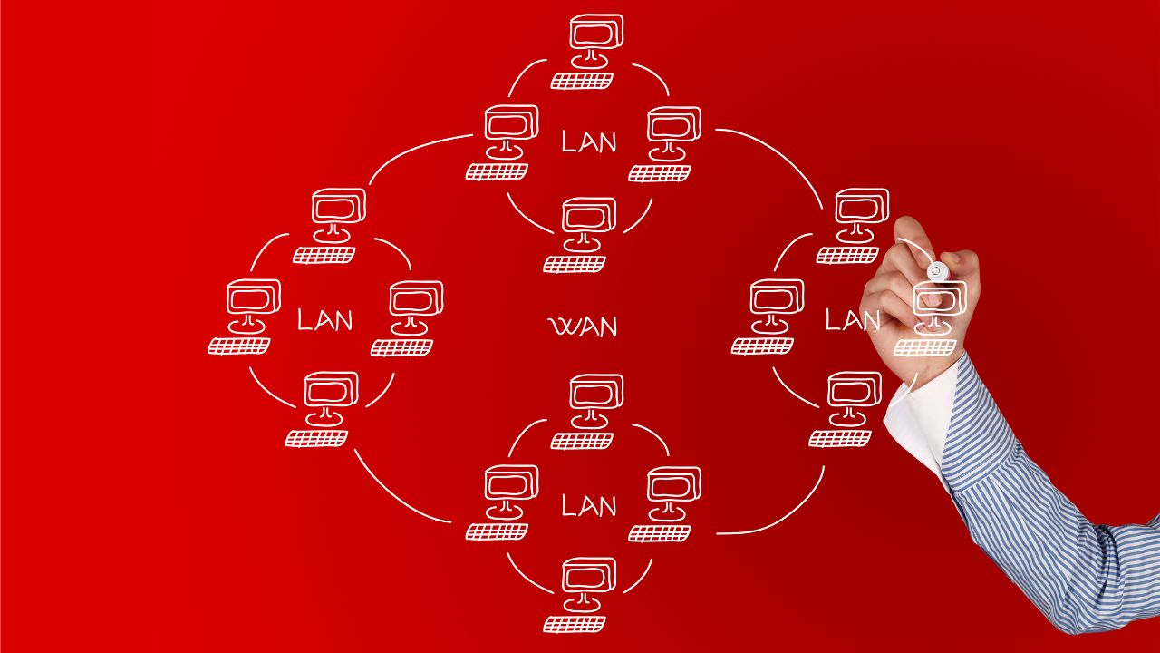 choosing a top SD-WAN provider