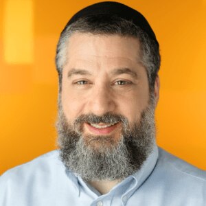 profile image of Leon adato