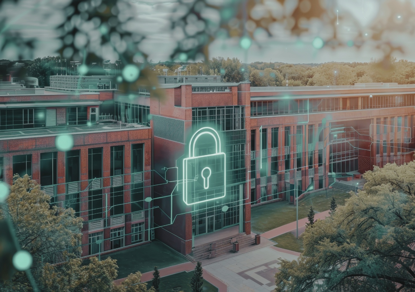 powerschool data theft affects students information