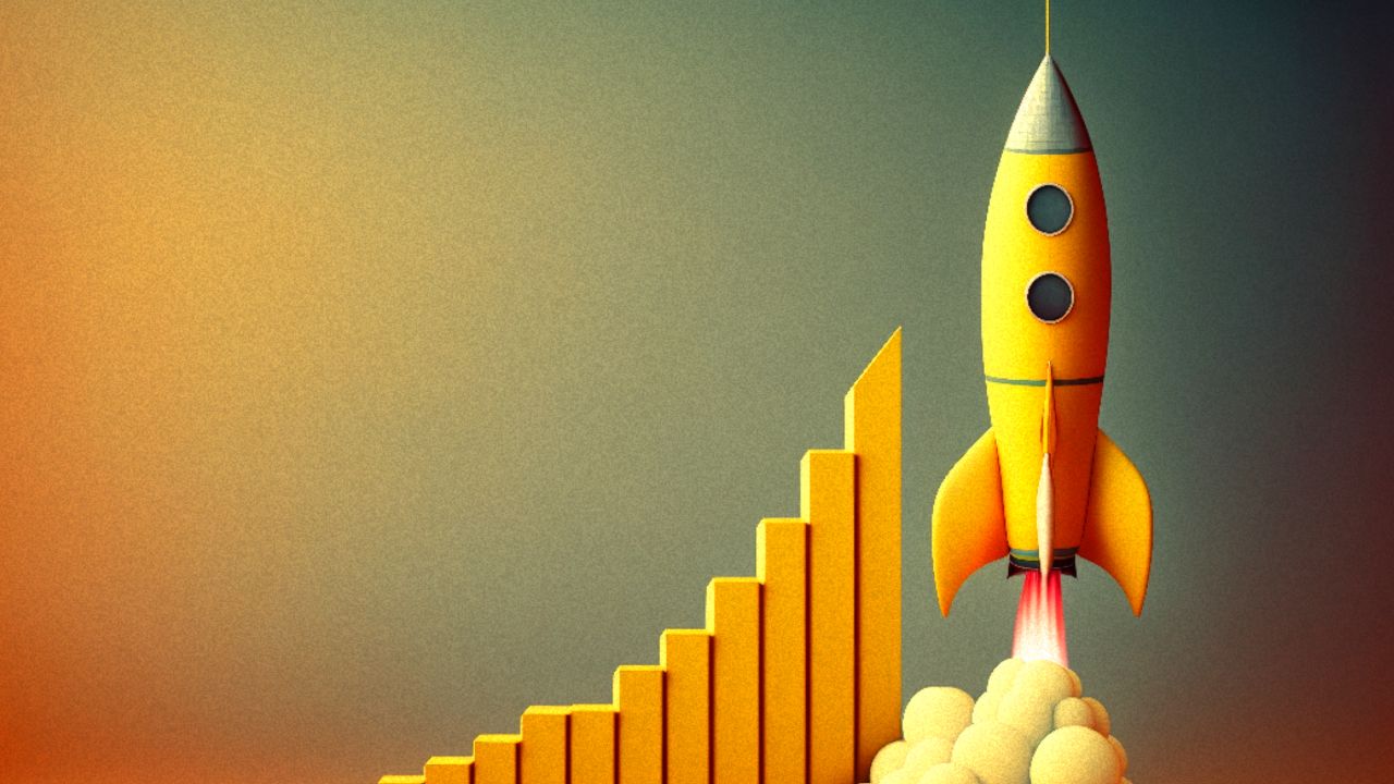 what makes a startup successful