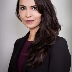 Author picture