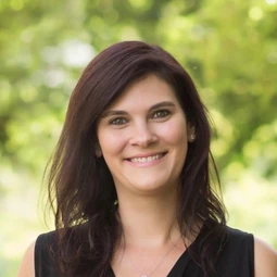 Author picture