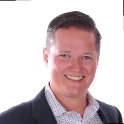 Author picture