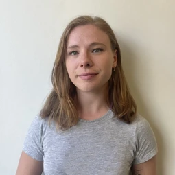 Author picture