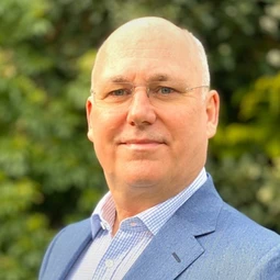 Author picture