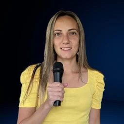 Author picture