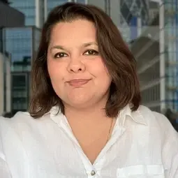 Author picture