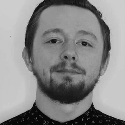 Author picture