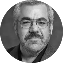 Author picture