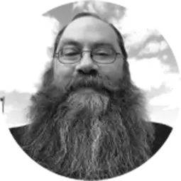 Author picture