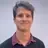 Profile picture for user Ben King