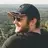 Profile picture for user Cillian Walt