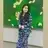 Profile picture for user Tanya Gupta