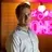 Profile picture for user James Kuht MBE