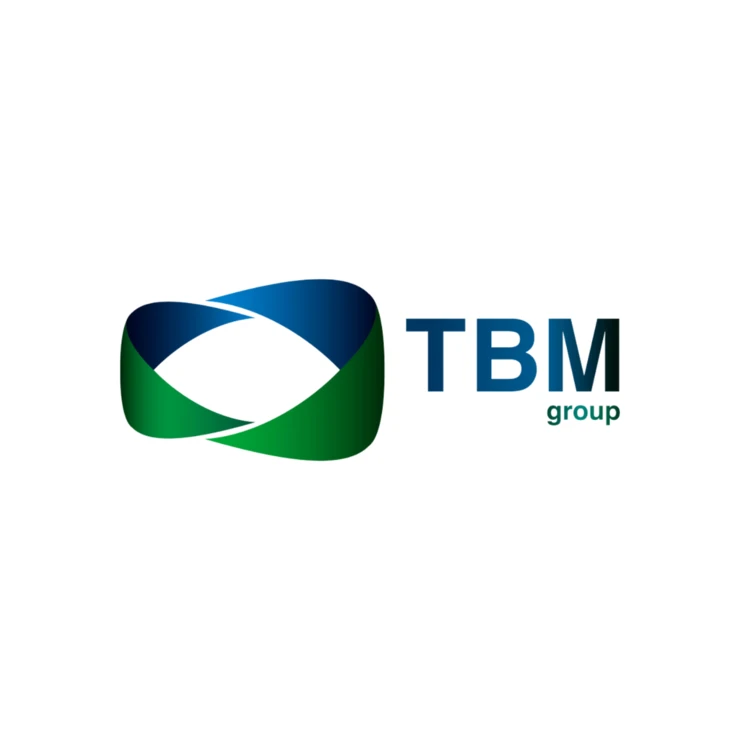TBM Group