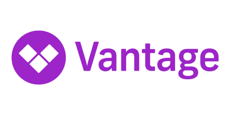 vantage logo 