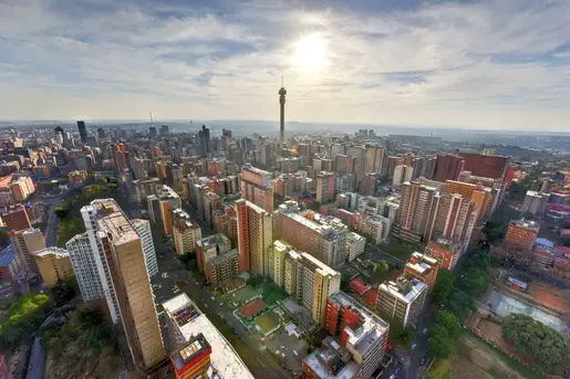 em360tech image