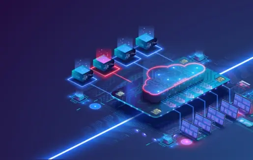 em360tech image
