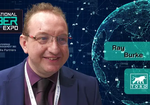 em360tech image
