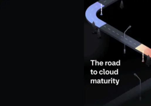 em360tech image