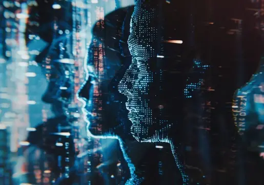 em360tech image
