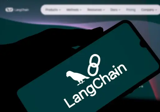 LangChain