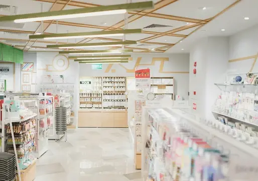 Pharmaceutical Intelligence Platforms