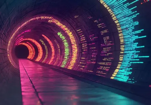 what is vibe coding
