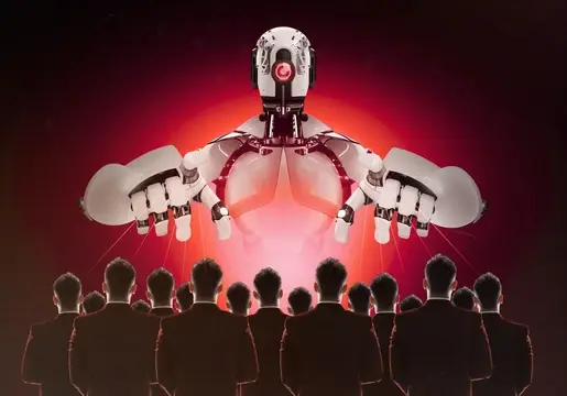 what is agentic misalignment