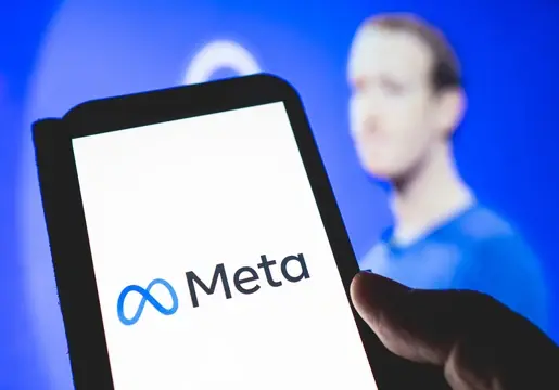 Meta - AI wars