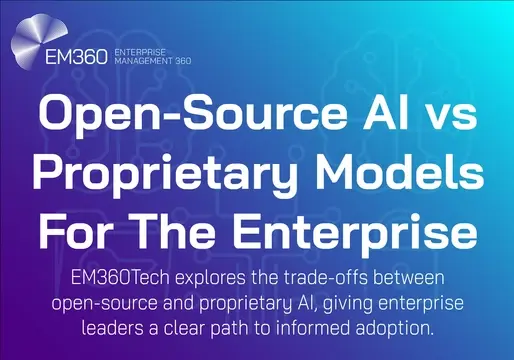 em360tech image