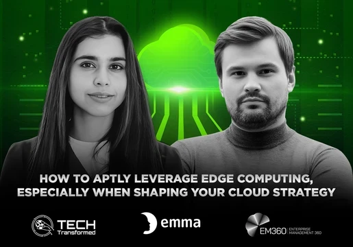 em360tech image