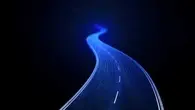 em360tech image