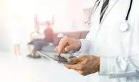 em360tech image