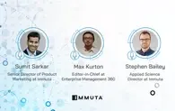em360tech image