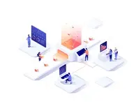 em360tech image