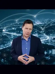 em360tech image