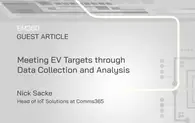 em360tech image