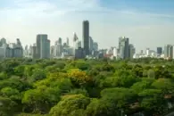em360tech image