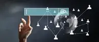 em360tech image