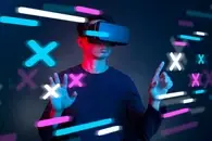em360tech image