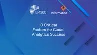 em360tech image