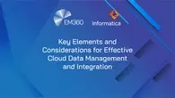 em360tech image
