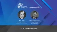 em360tech image