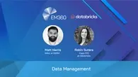 em360tech image